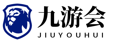 中彩网(zcw)官方网站 - 彩票开奖信息查询中心